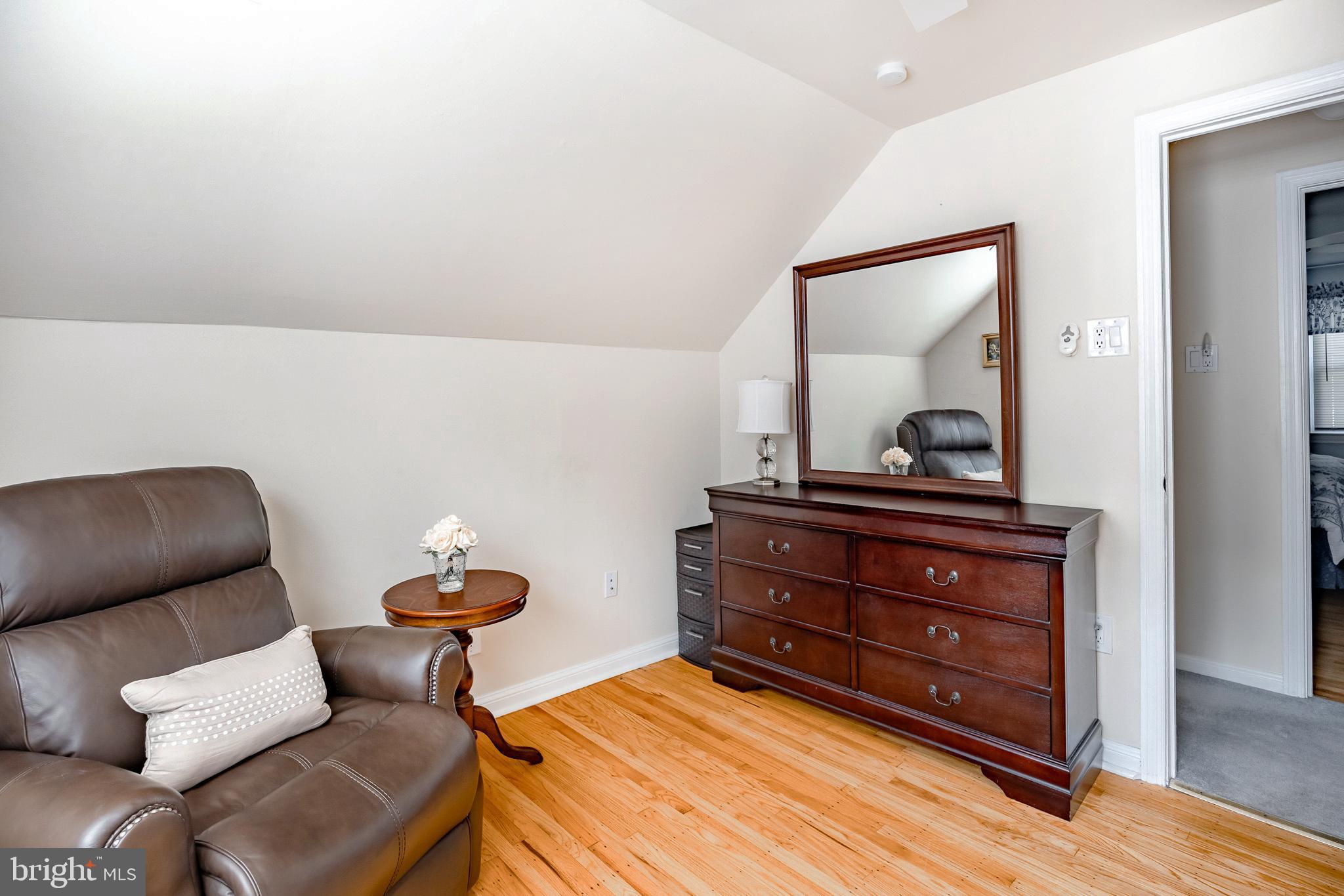 229 Golf Hills Rd