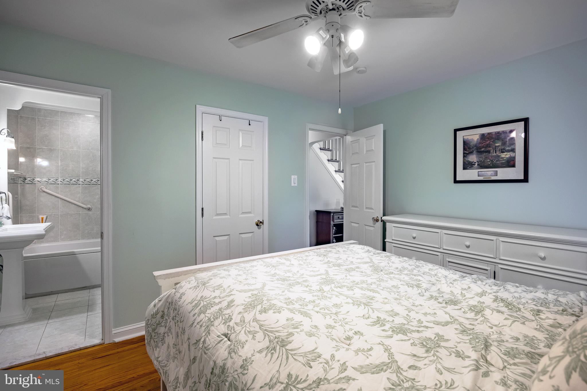 229 Golf Hills Rd