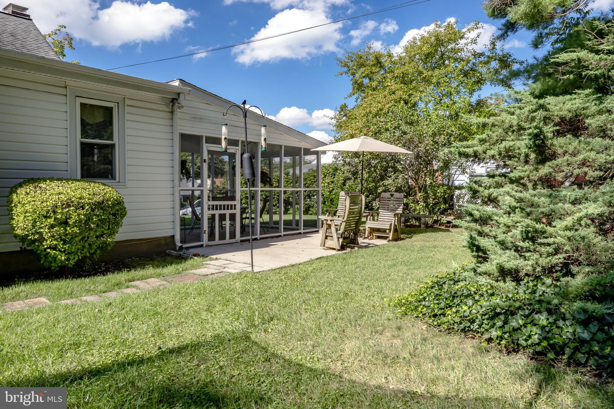 229 Golf Hills Rd