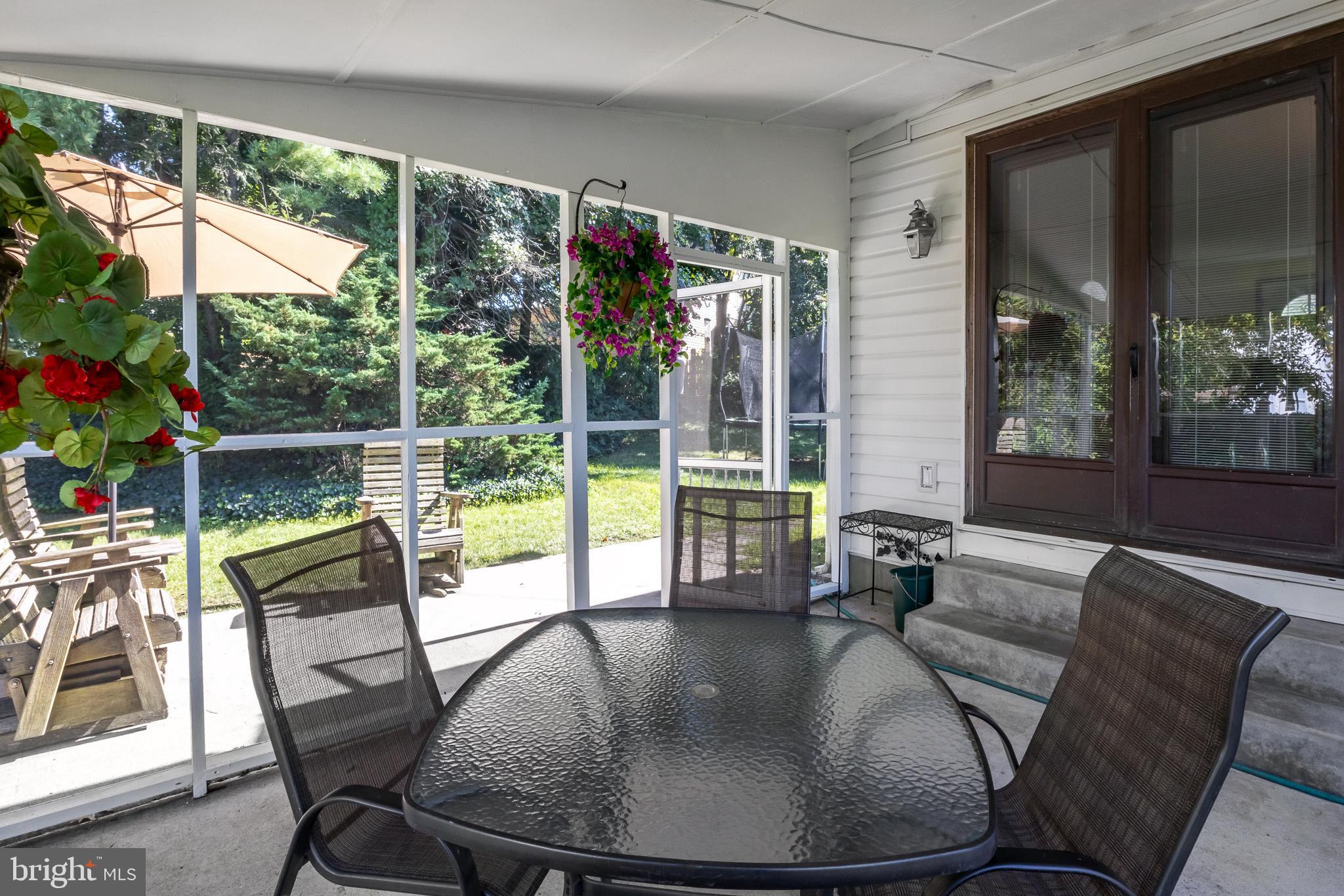 229 Golf Hills Rd
