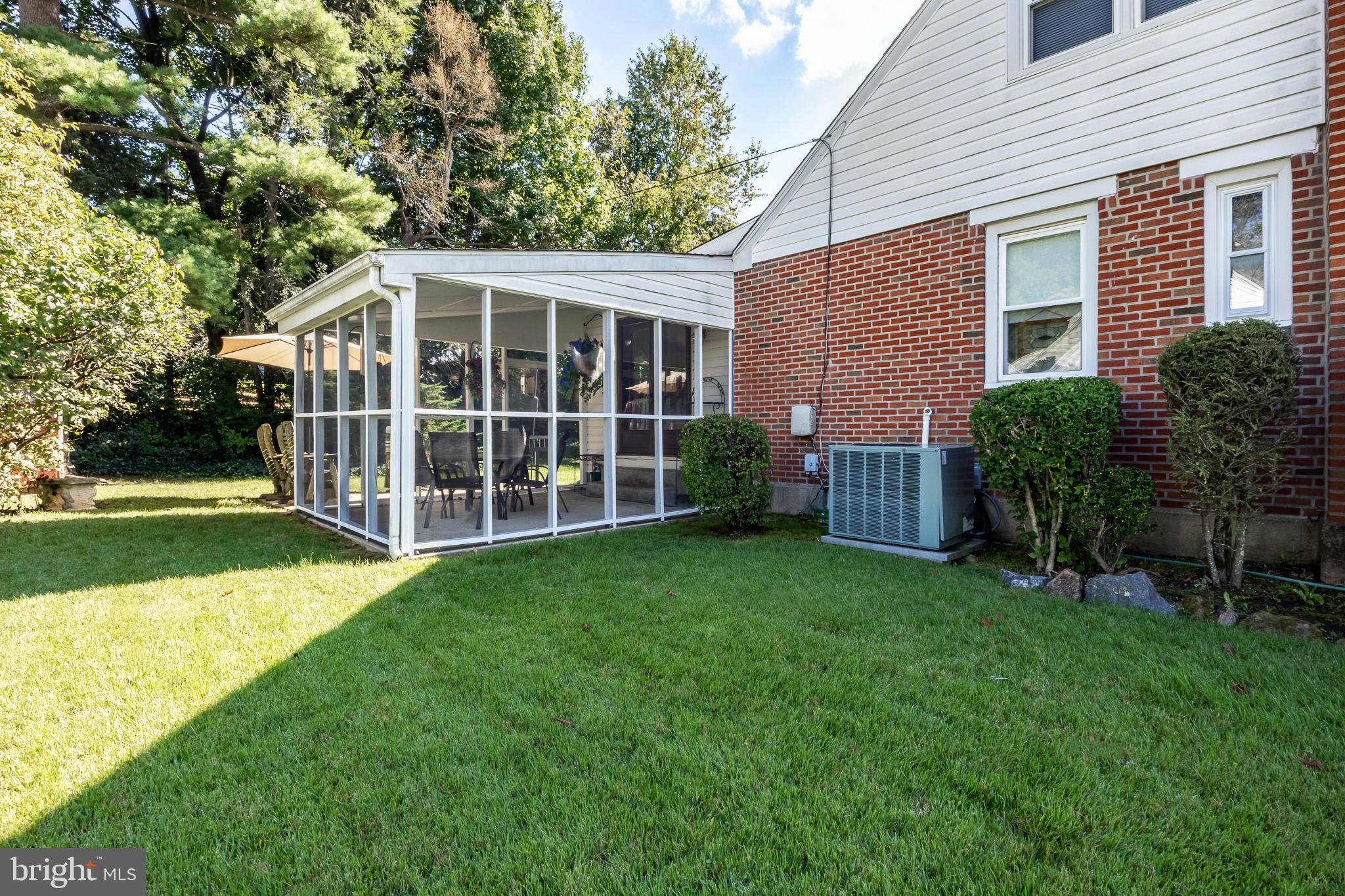 229 Golf Hills Rd