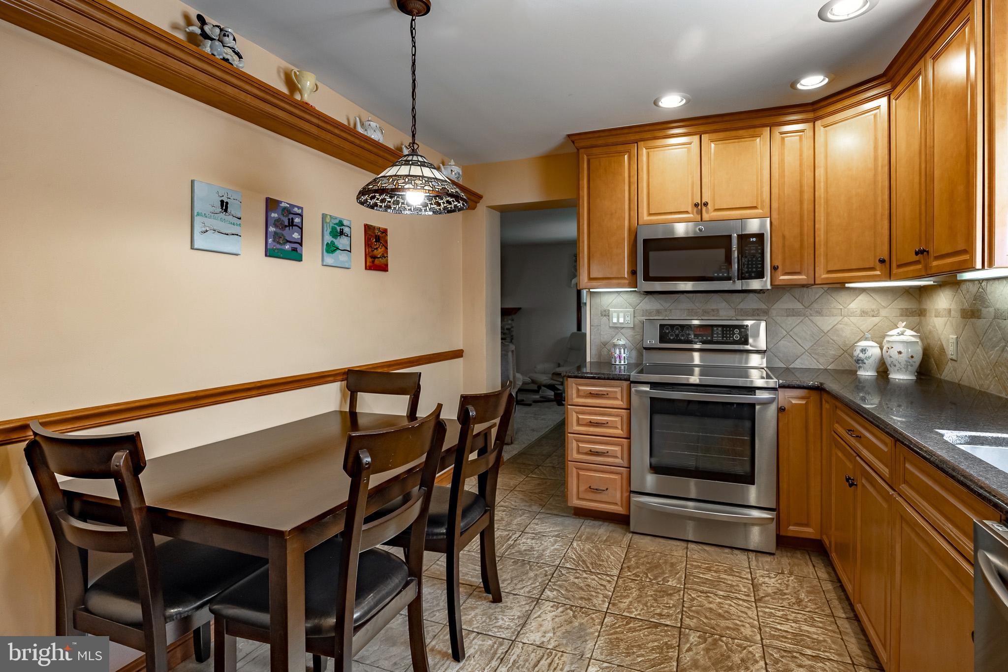 229 Golf Hills Rd