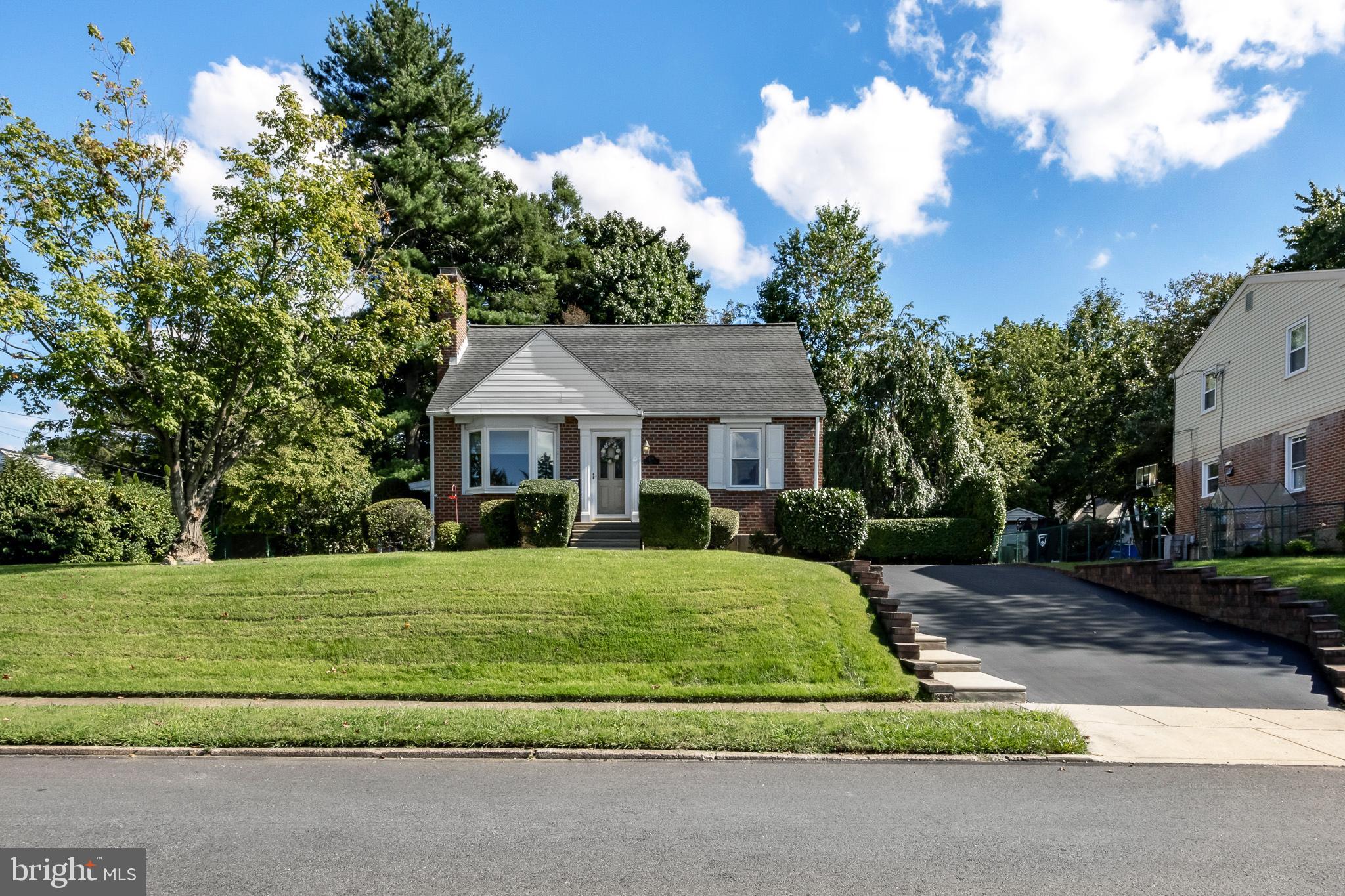 229 Golf Hills Rd