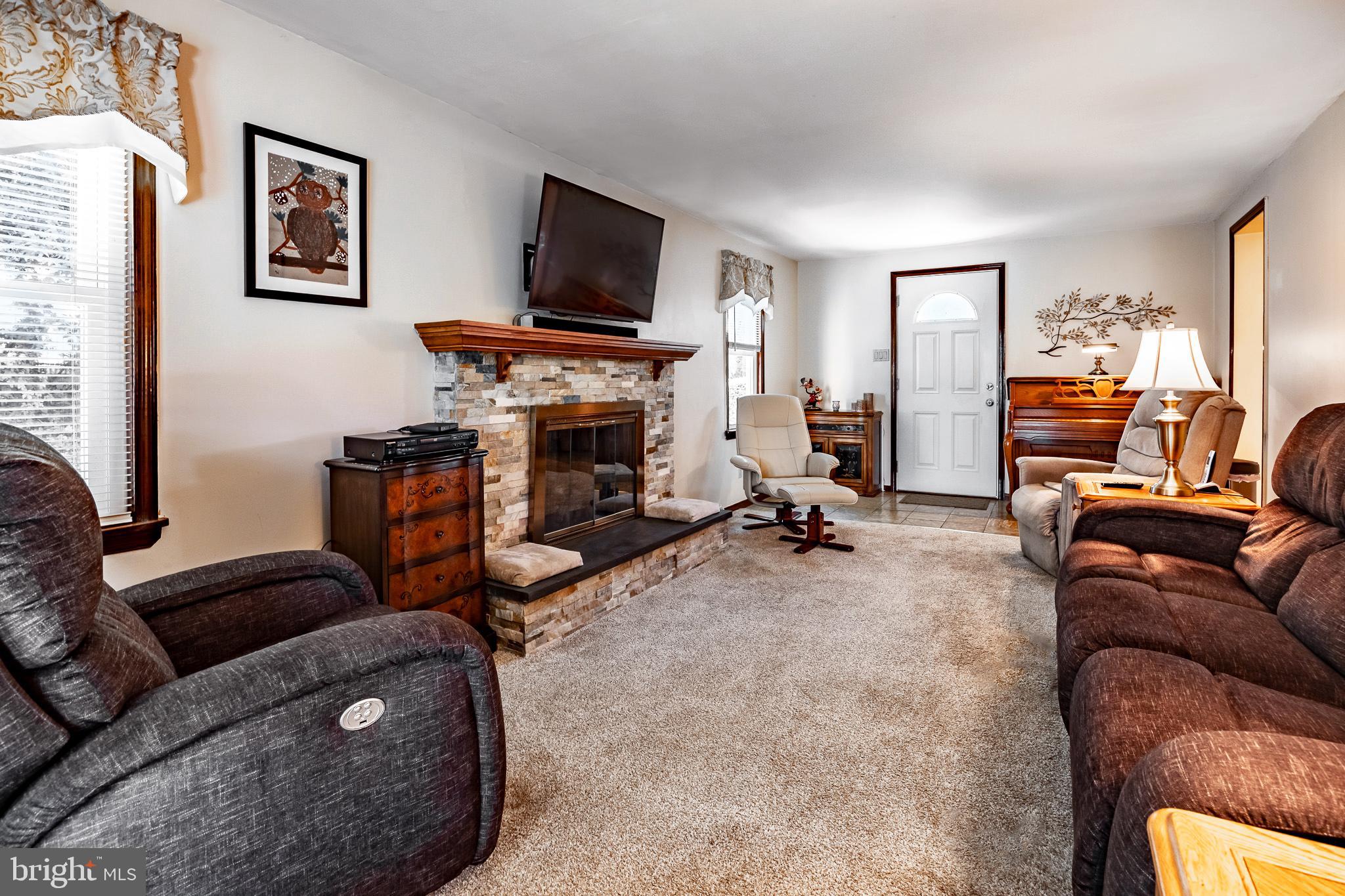 229 Golf Hills Rd