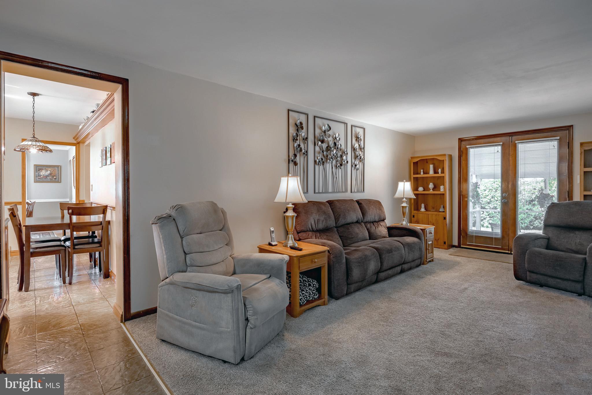 229 Golf Hills Rd