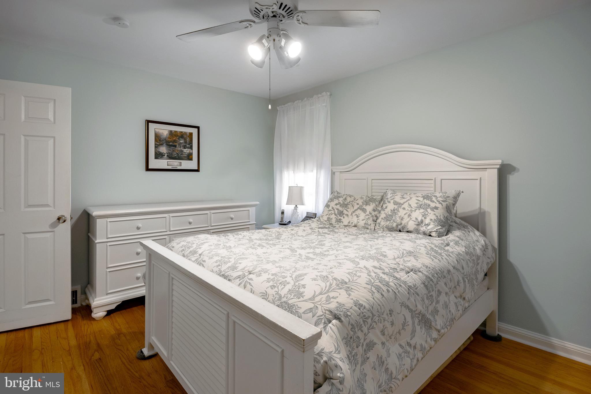 229 Golf Hills Rd