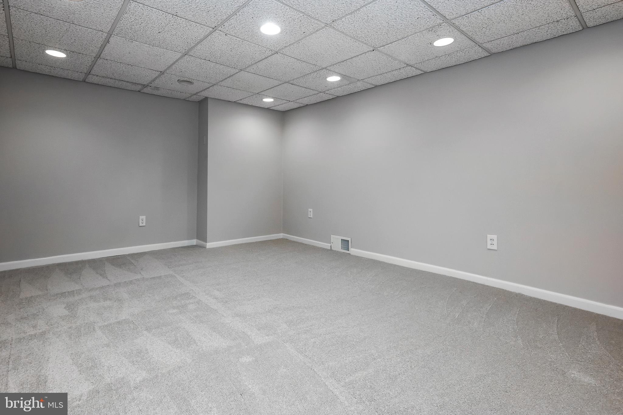 229 Golf Hills Rd