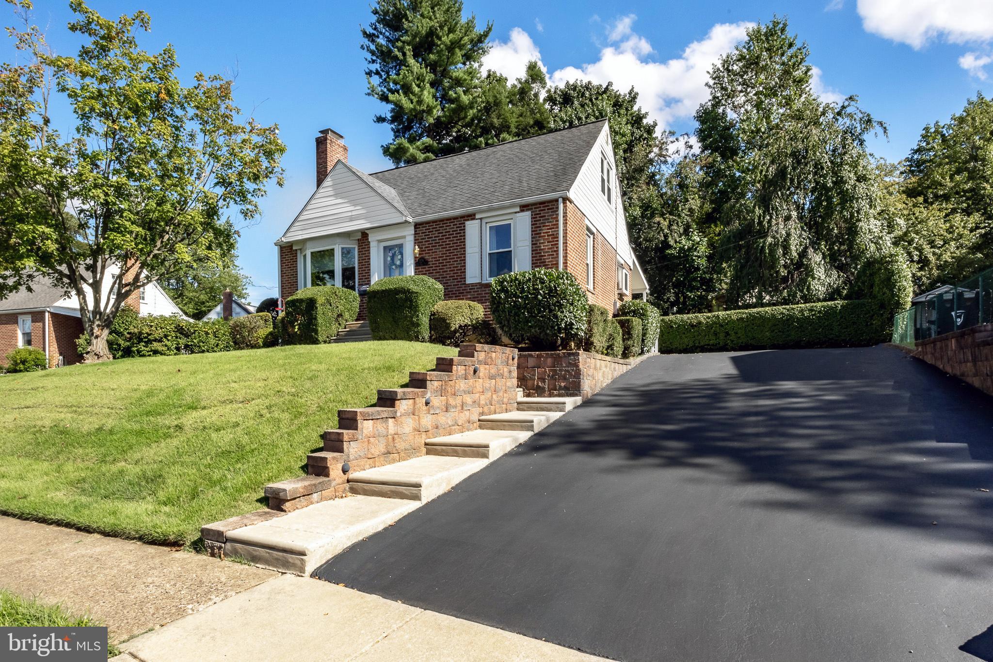 229 Golf Hills Rd