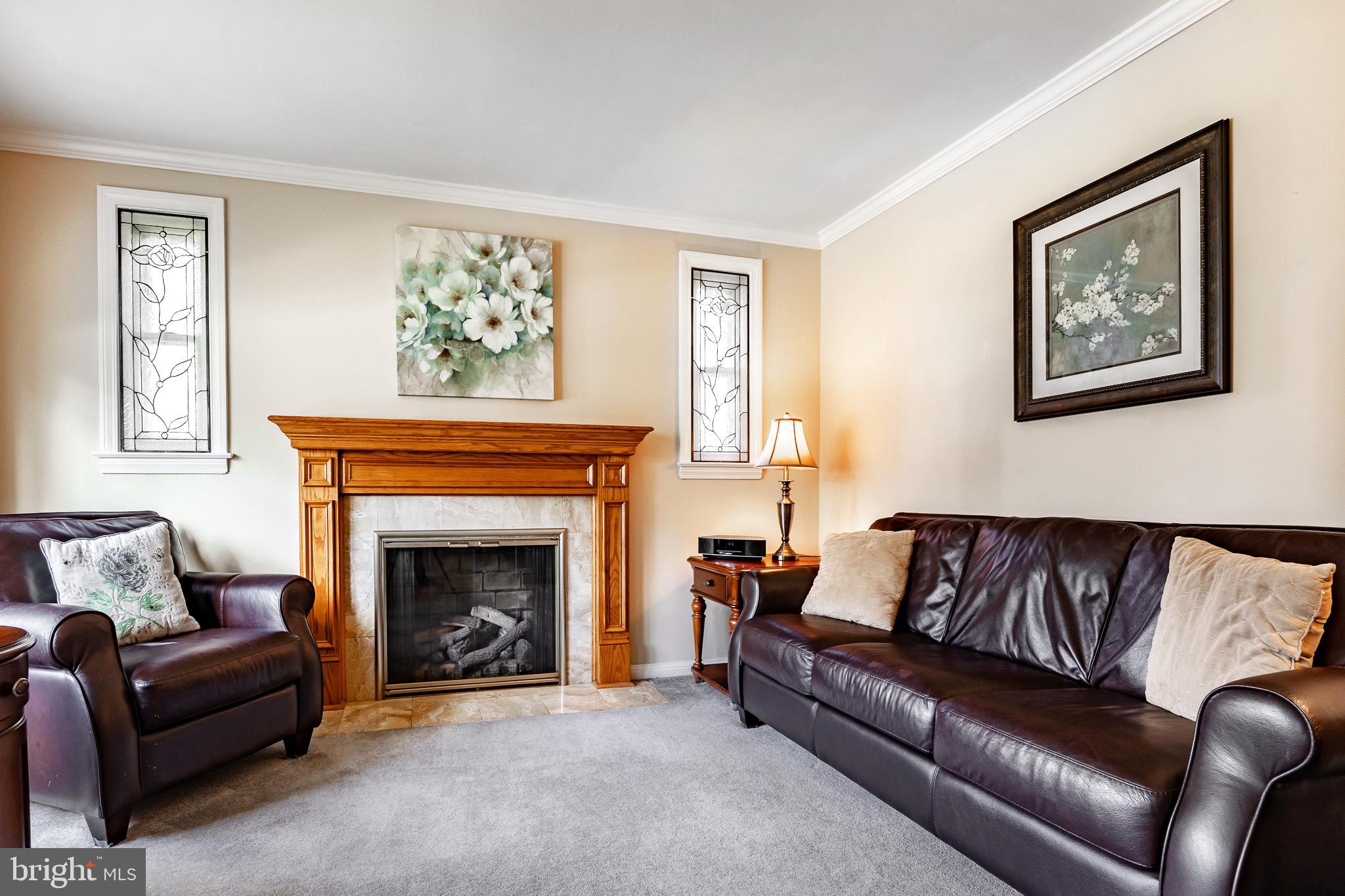229 Golf Hills Rd