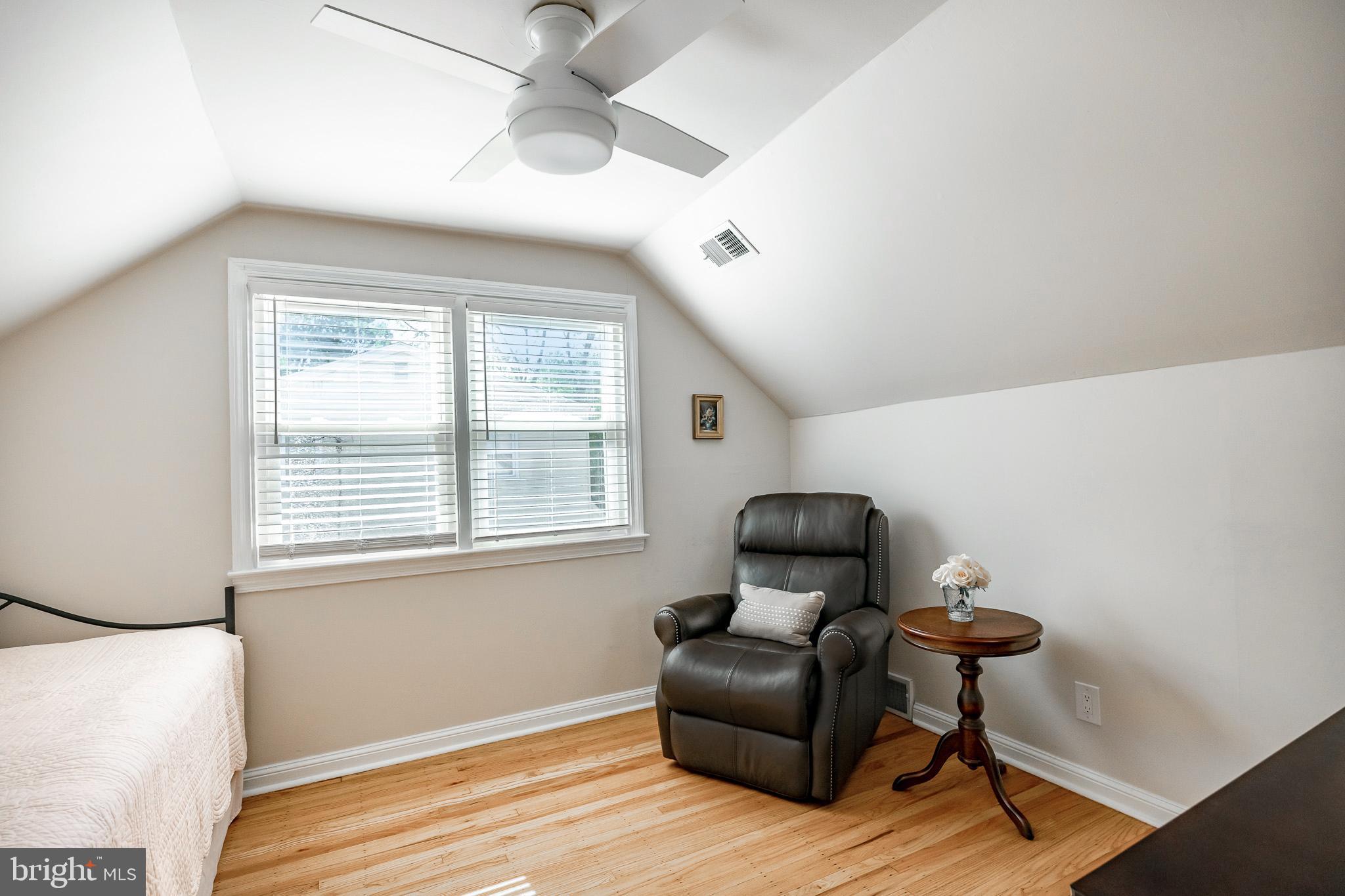 229 Golf Hills Rd
