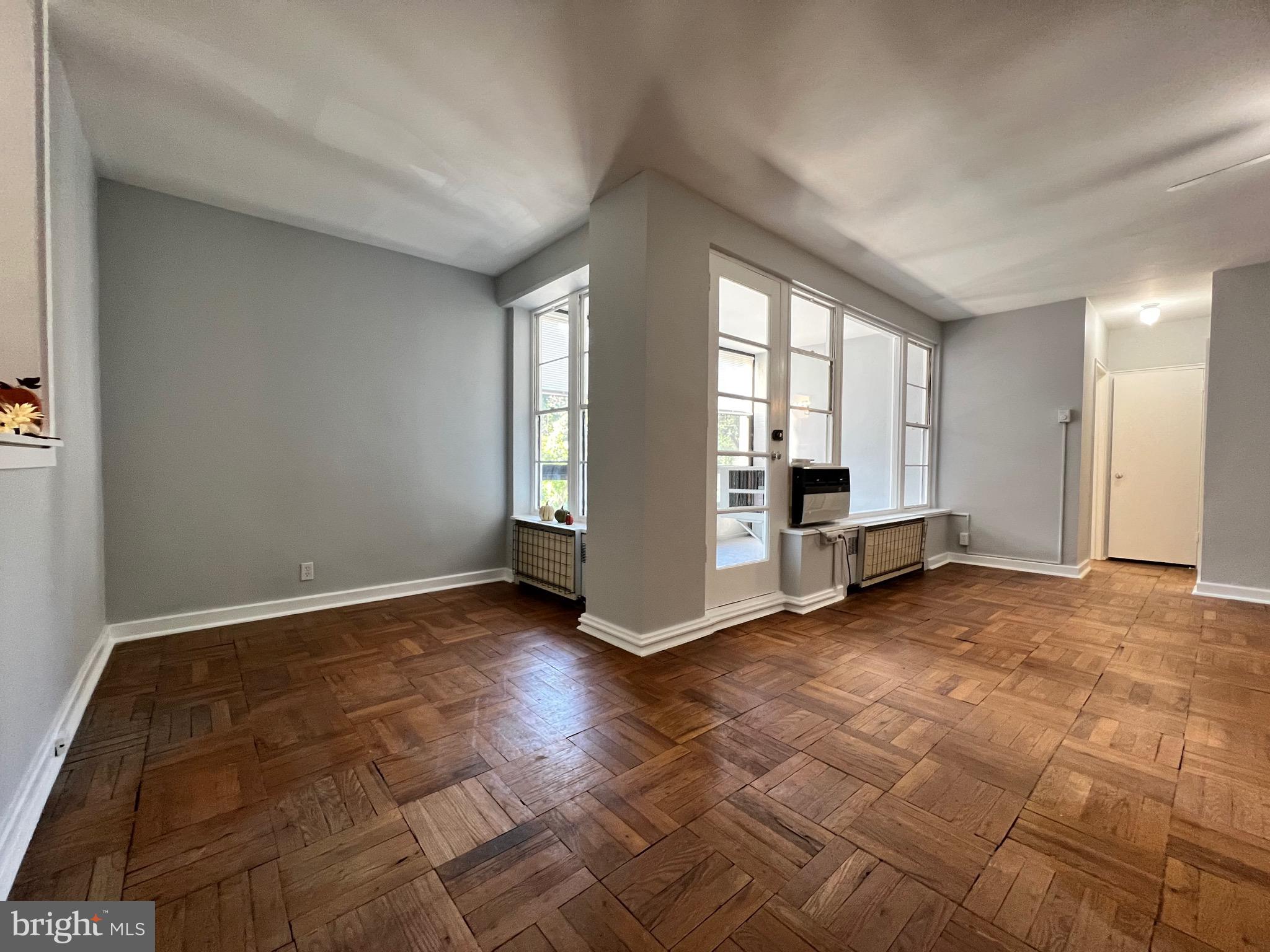 80 W Baltimore Ave #B117