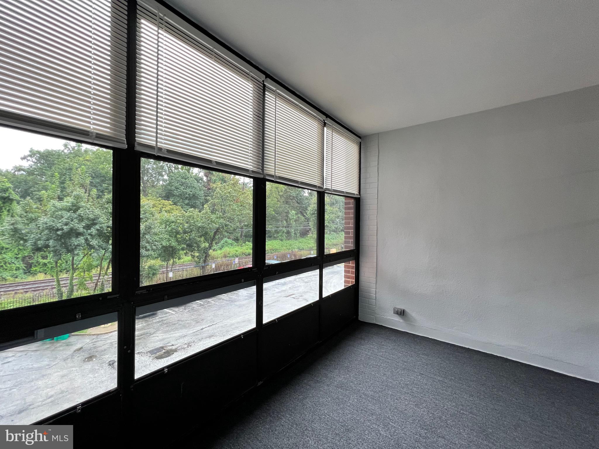 80 W Baltimore Ave #B117