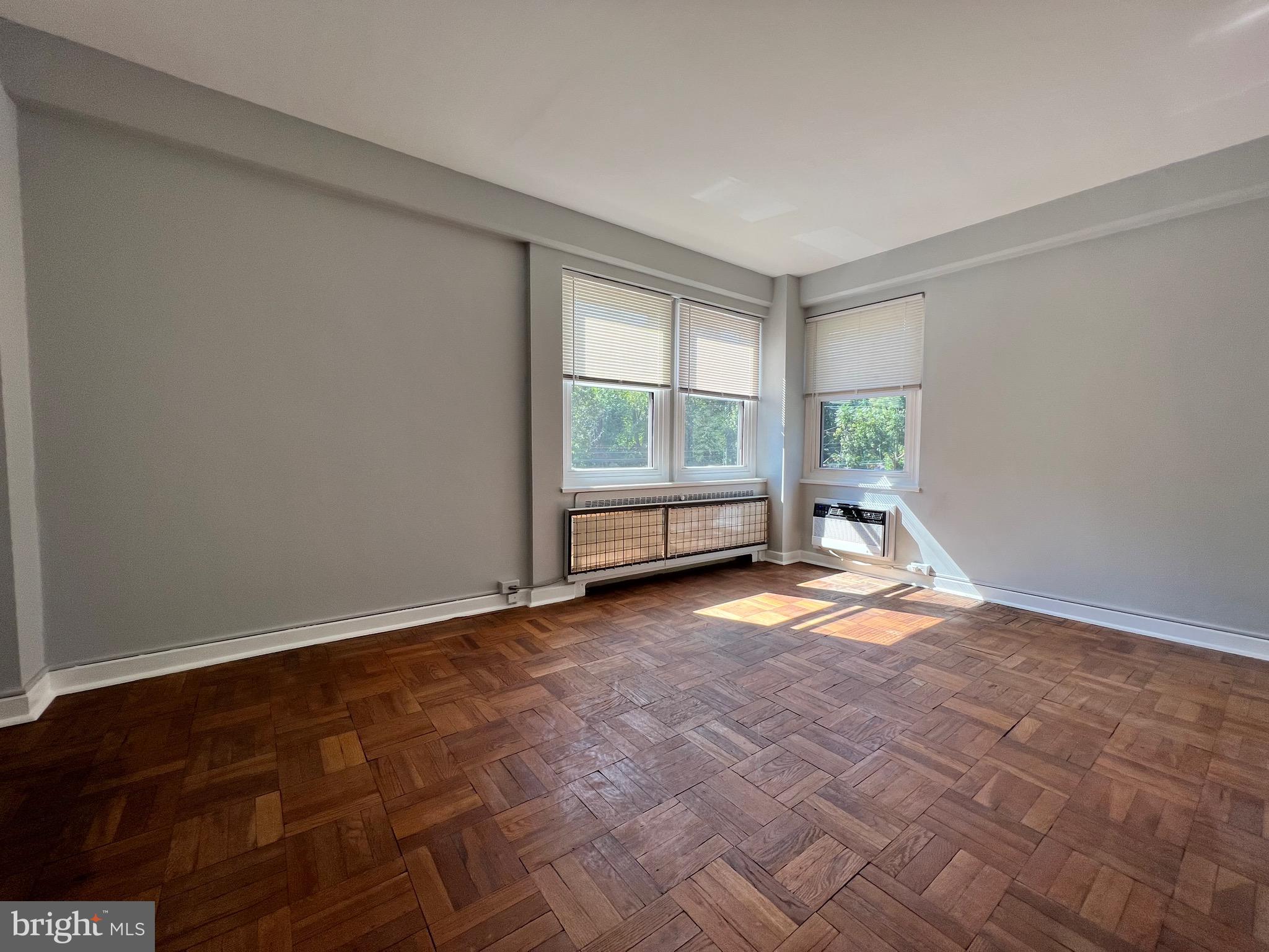 80 W Baltimore Ave #B117