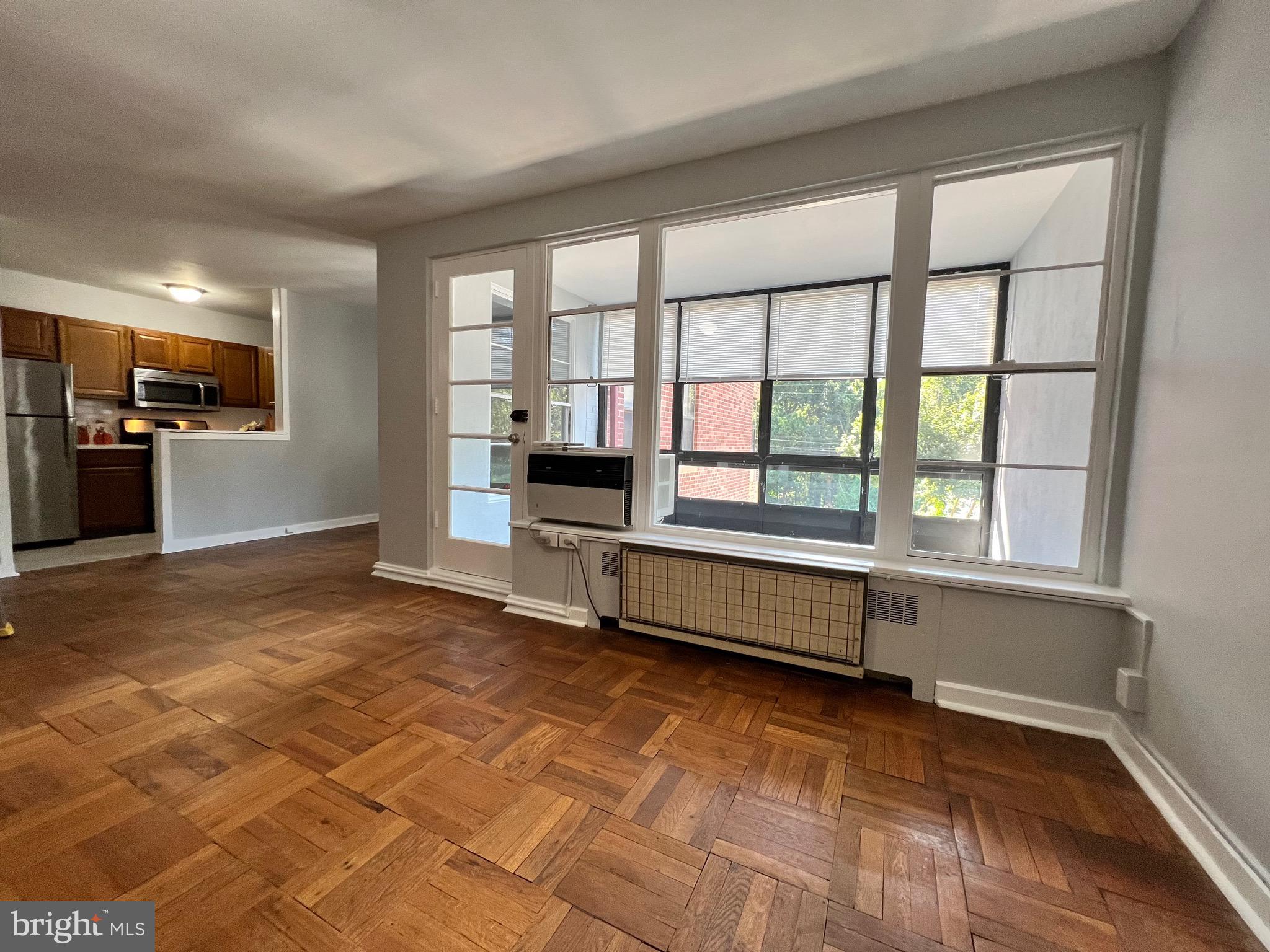 80 W Baltimore Ave #B117