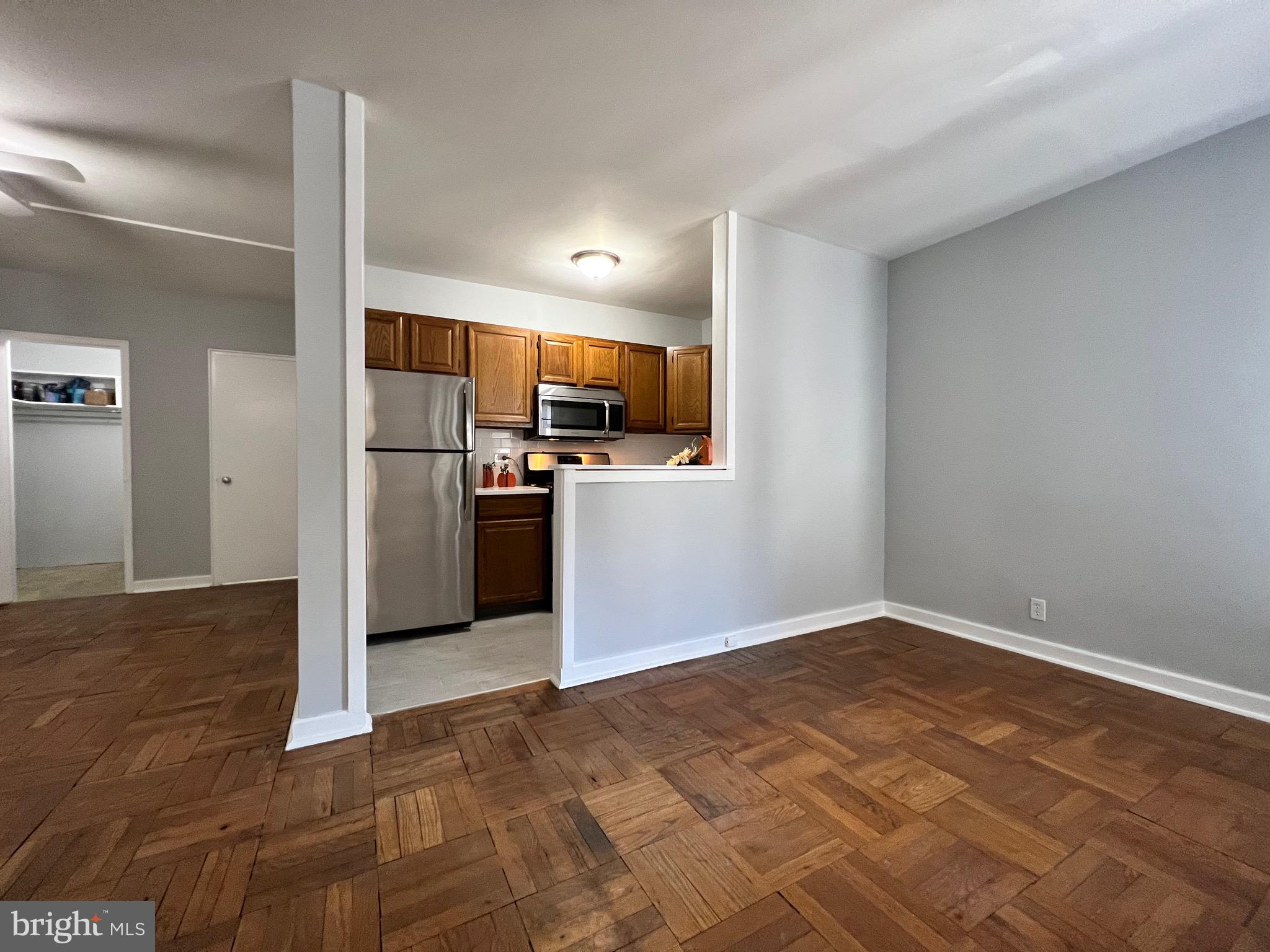 80 W Baltimore Ave #B117