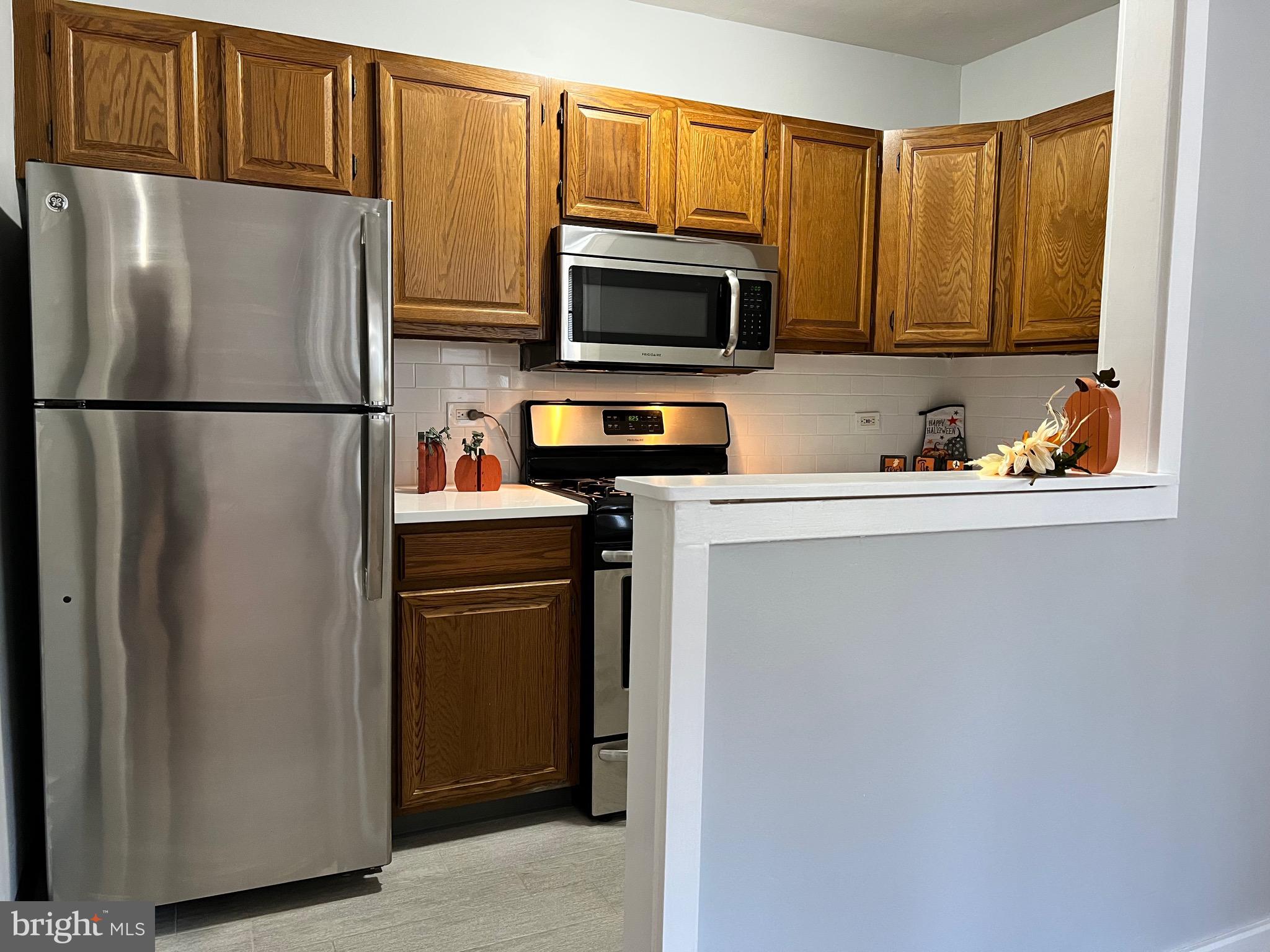 80 W Baltimore Ave #B117