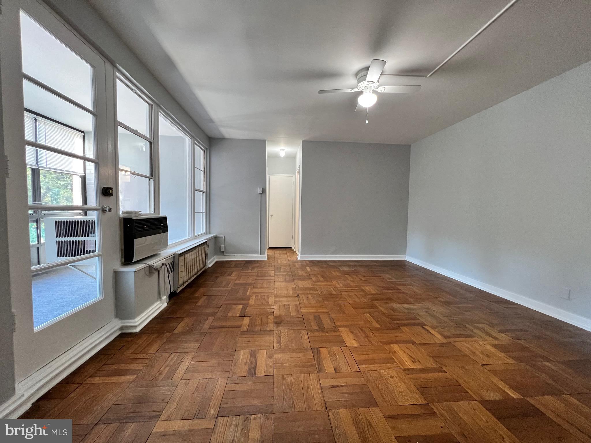 80 W Baltimore Ave #B117