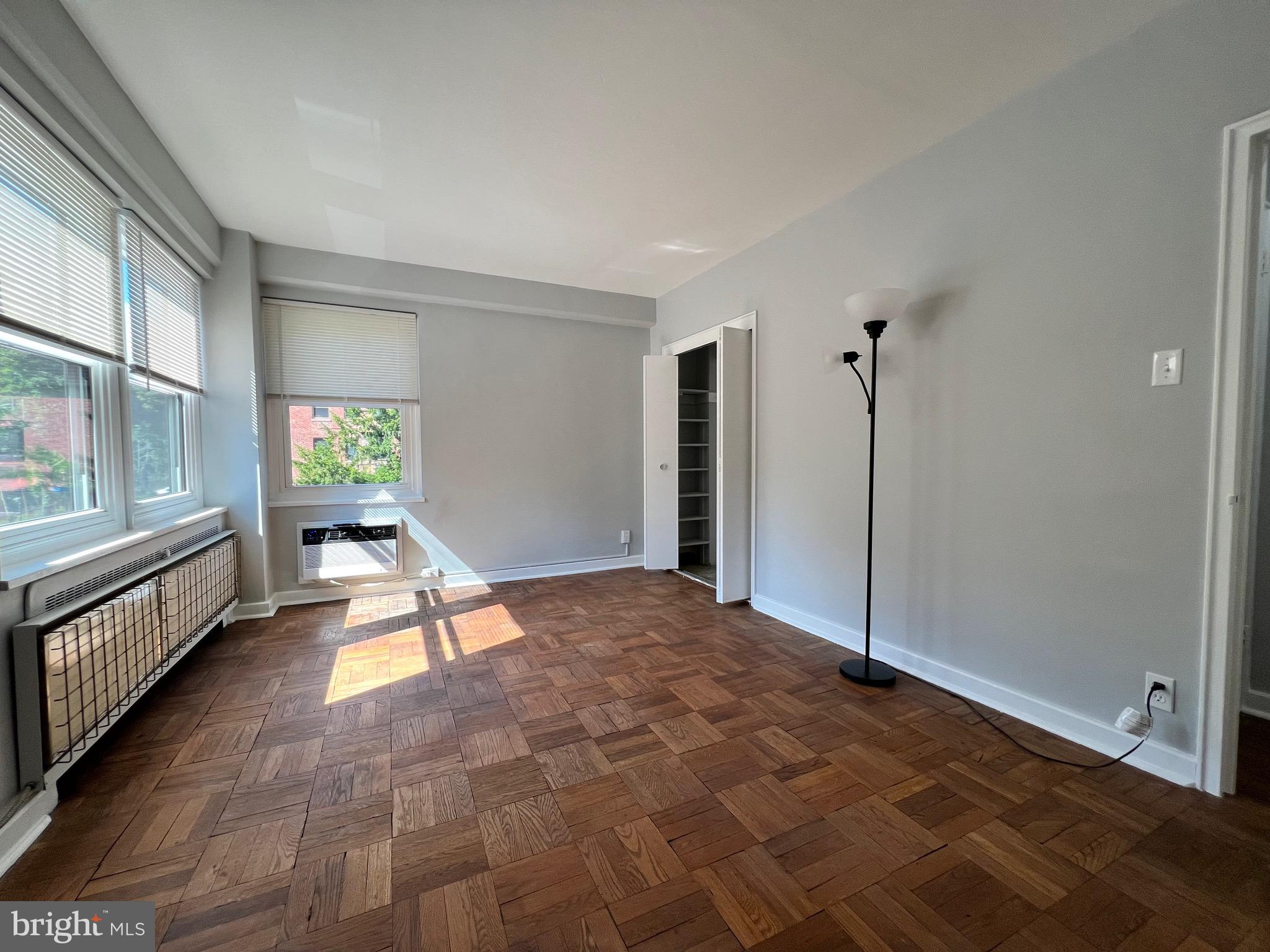 80 W Baltimore Ave #B117