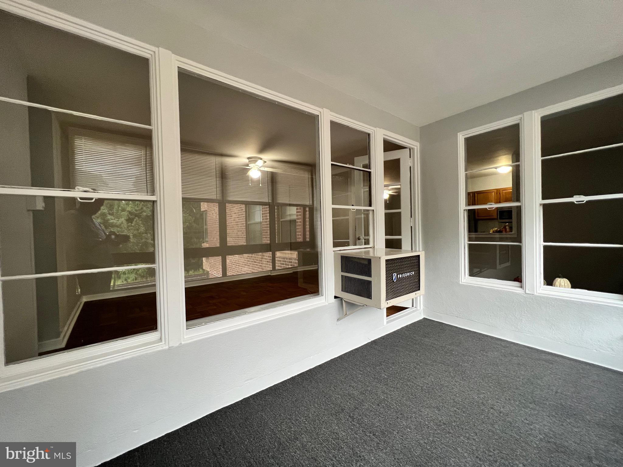 80 W Baltimore Ave #B117