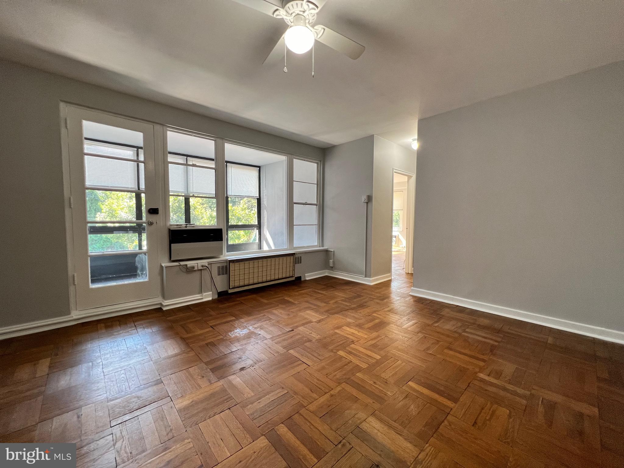 80 W Baltimore Ave #B117