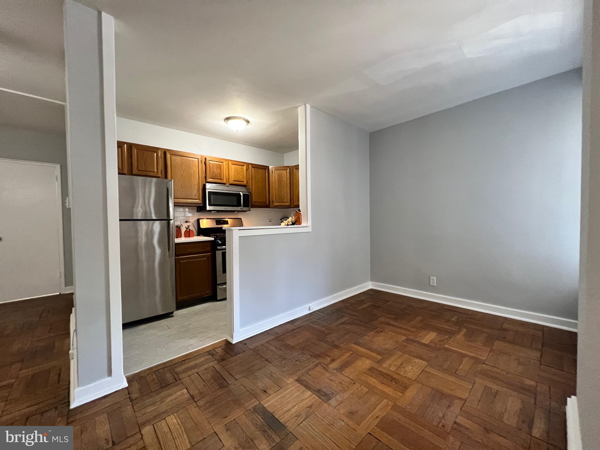 80 W Baltimore Ave #B117