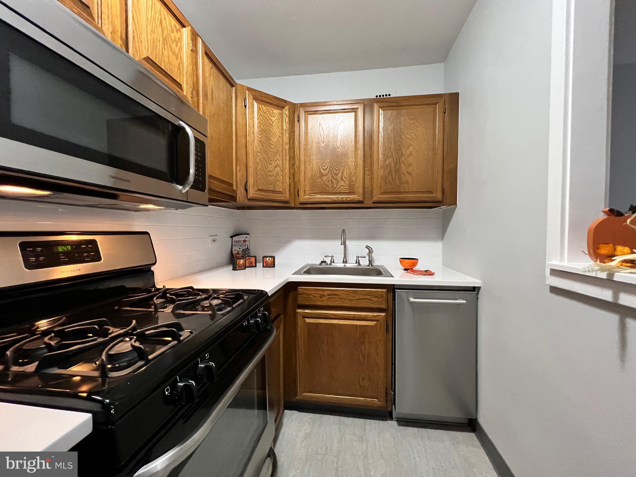 80 W Baltimore Ave #B117