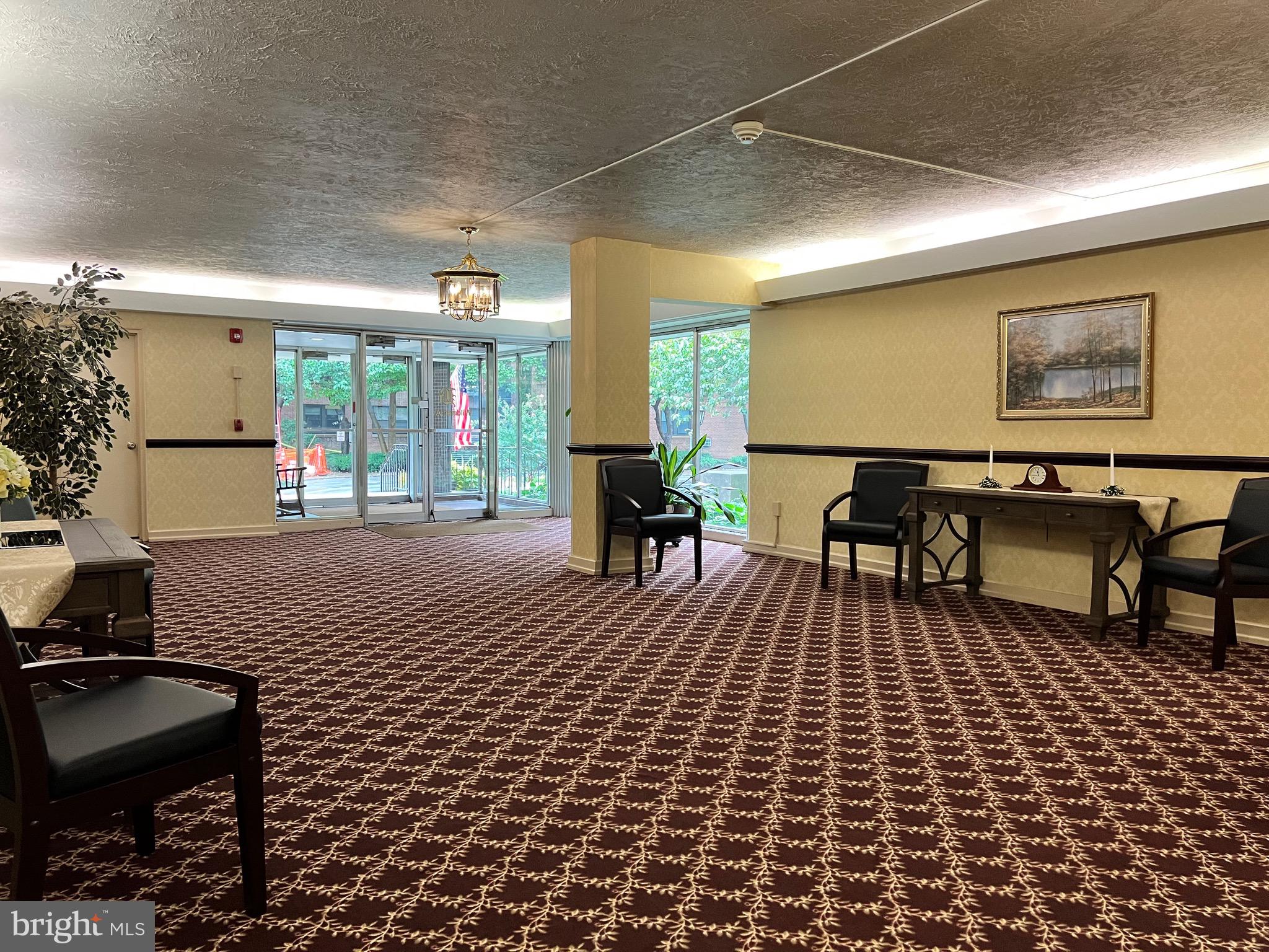 80 W Baltimore Ave #B117