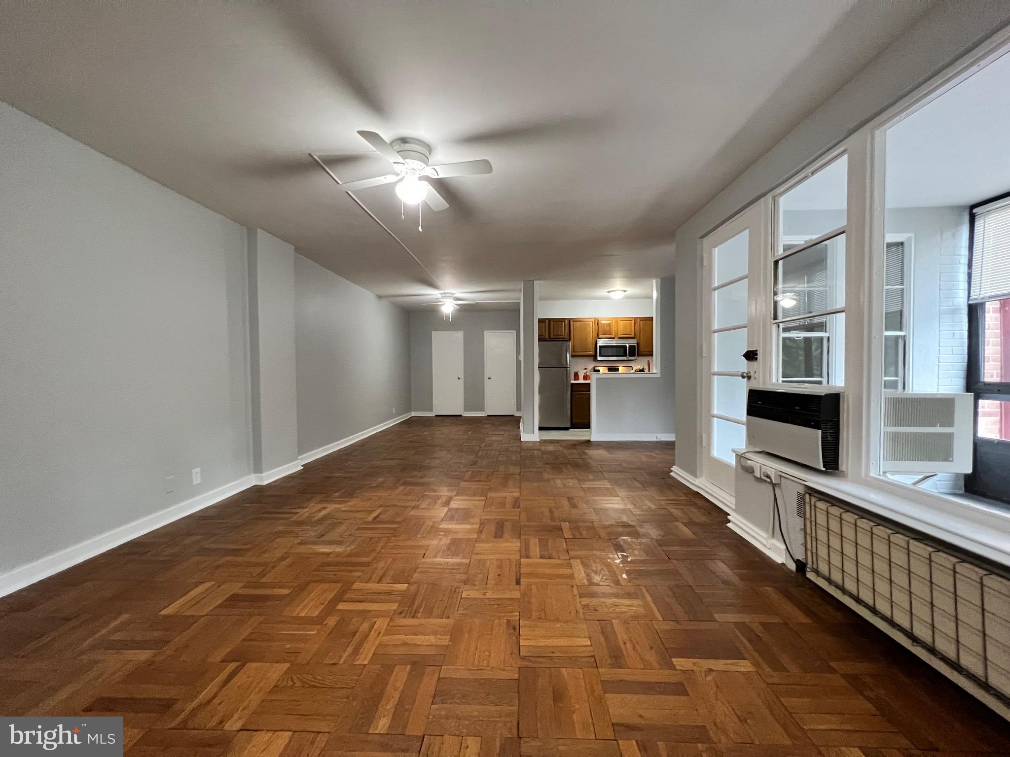 80 W Baltimore Ave #B117