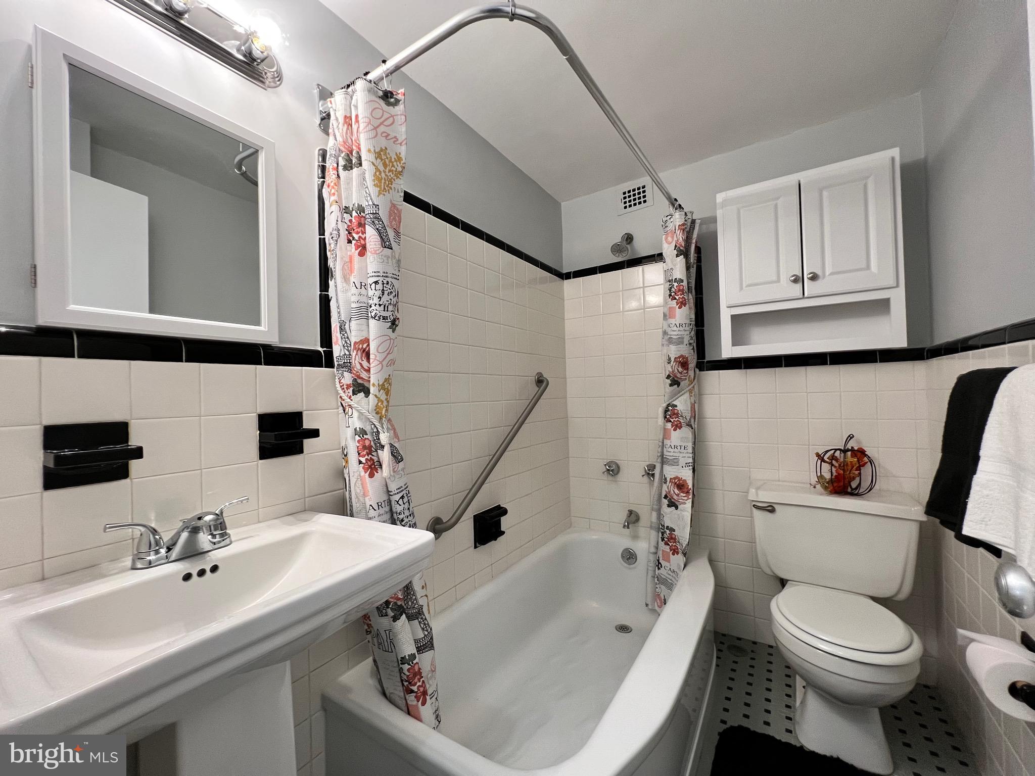 80 W Baltimore Ave #B117