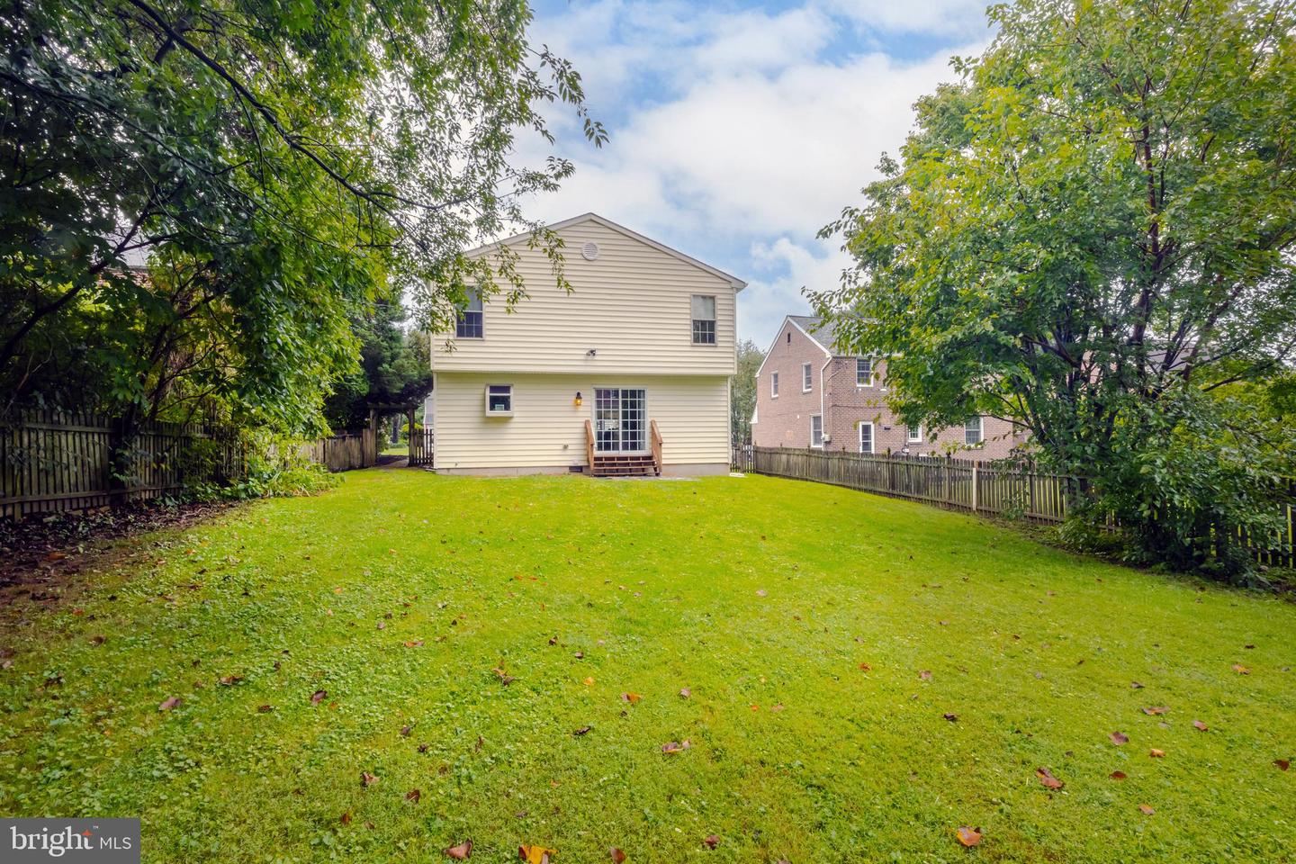 1727 Ridgeway Rd