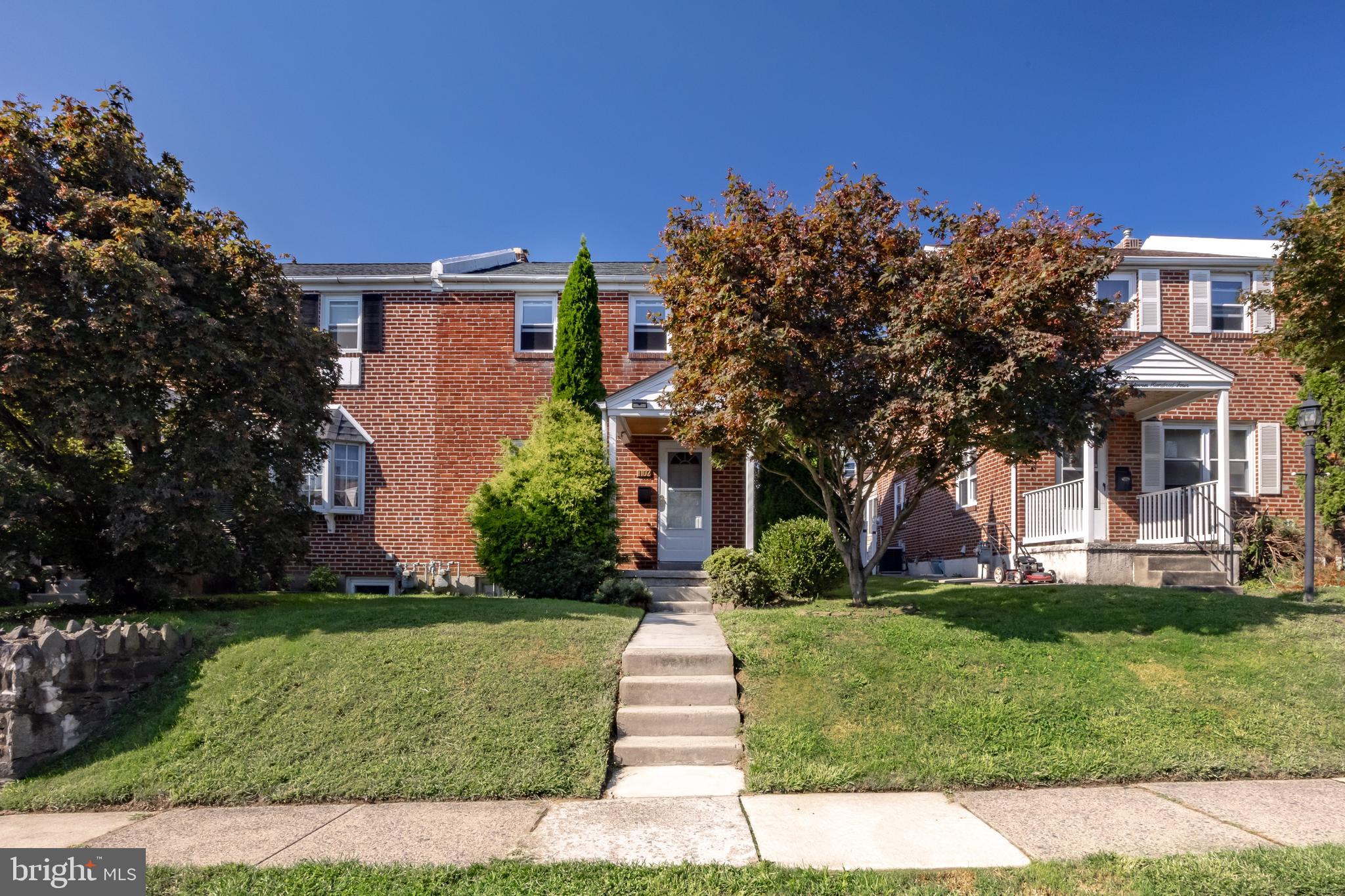 1102 Agnew Dr