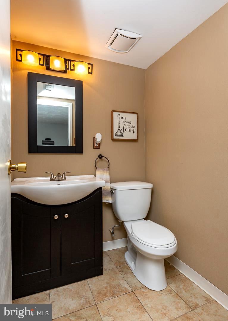 105 Painters Crossing #105