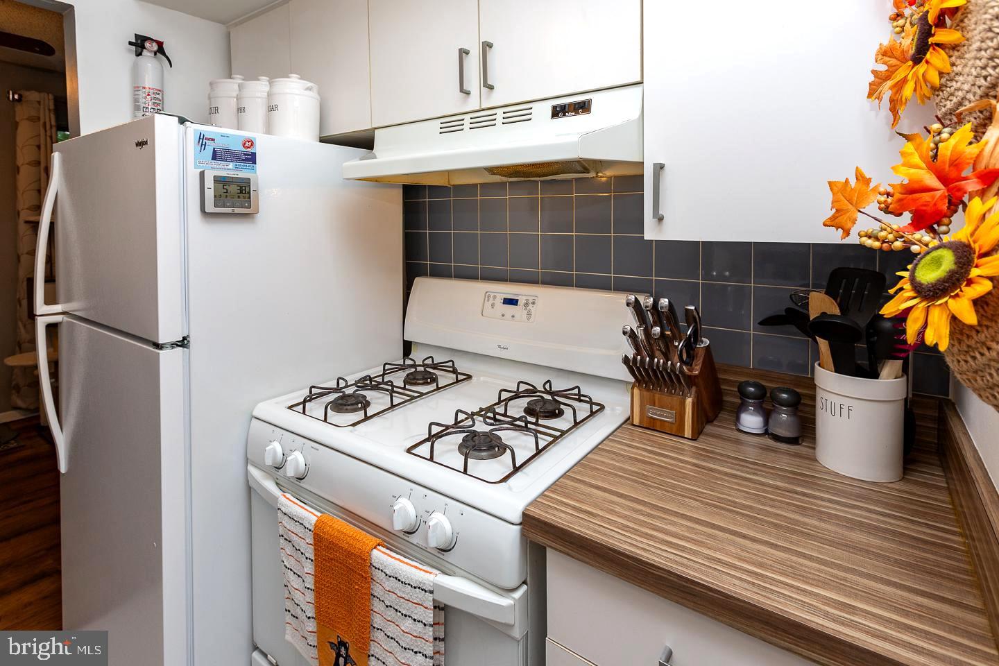 105 Painters Crossing #105