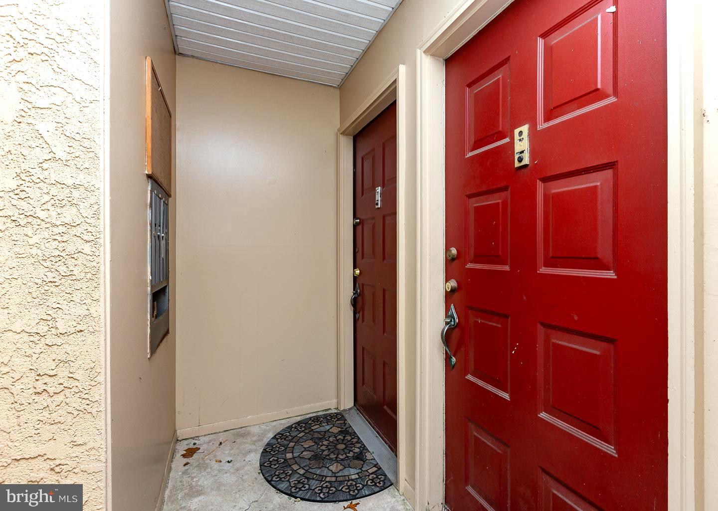 105 Painters Crossing #105