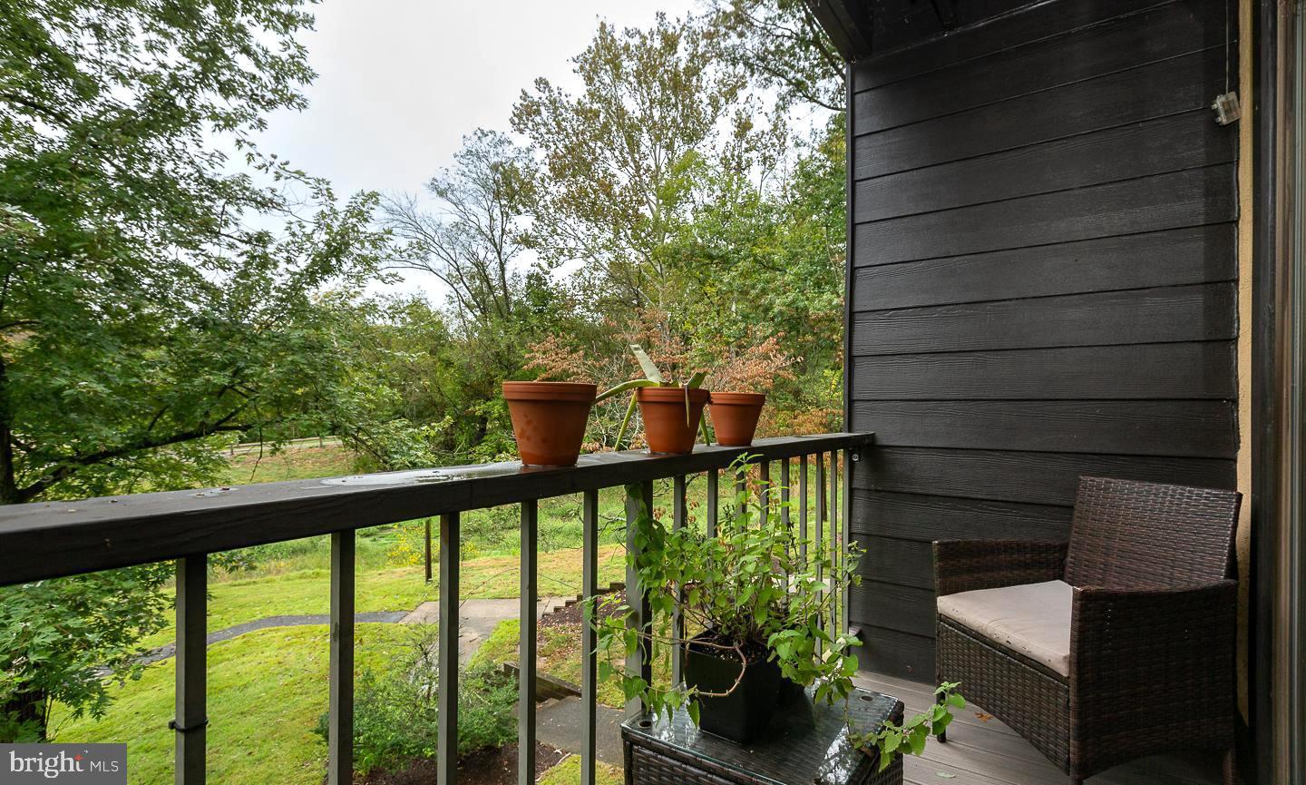 105 Painters Crossing #105