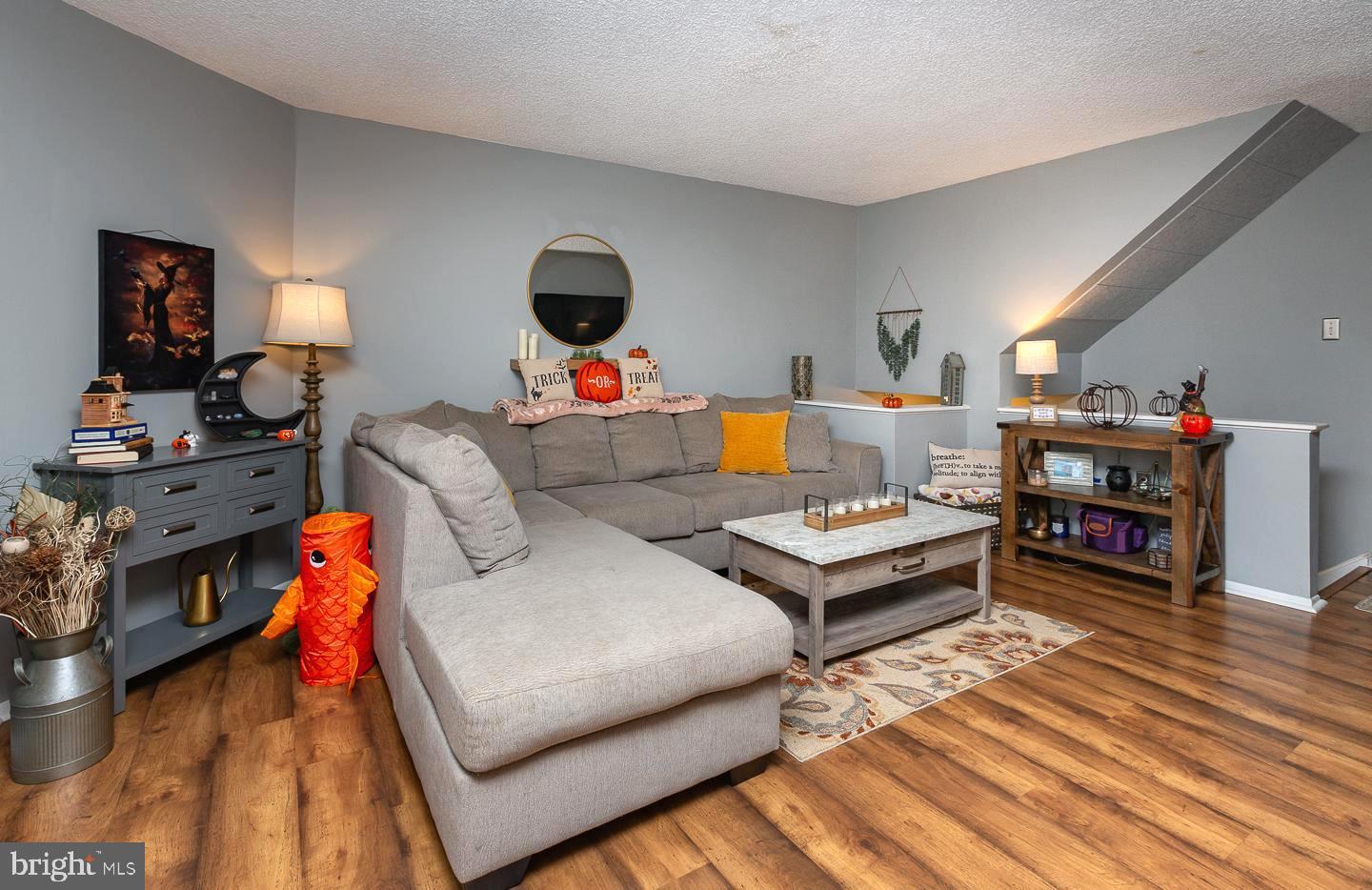 105 Painters Crossing #105