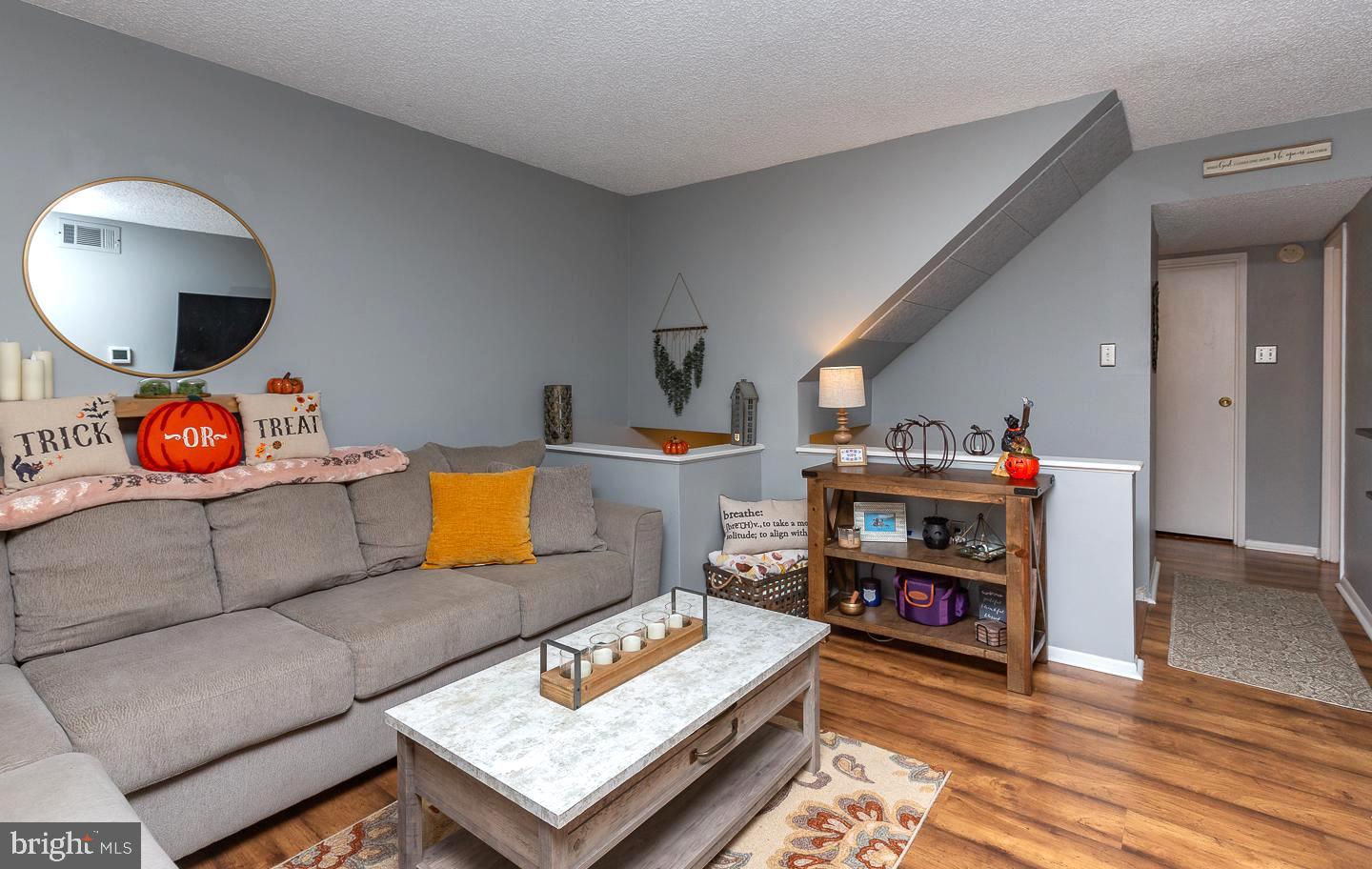 105 Painters Crossing #105