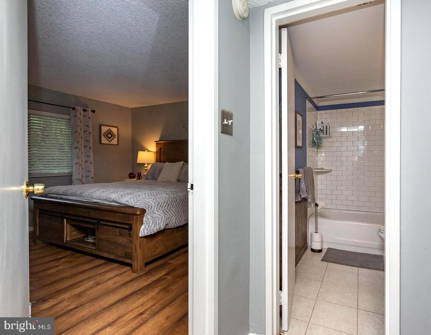 105 Painters Crossing #105