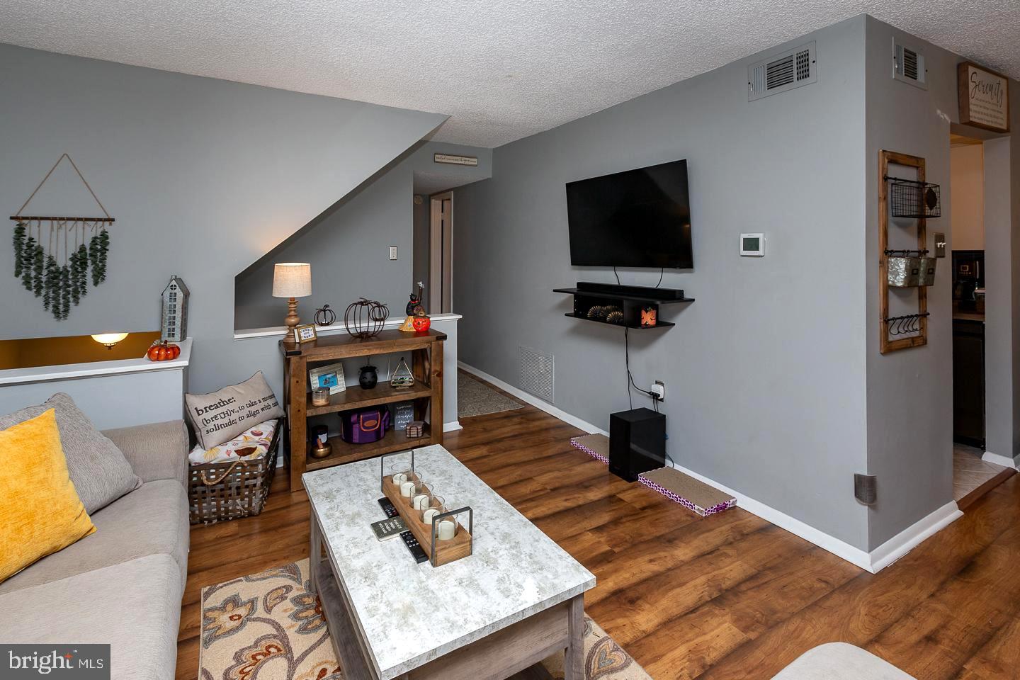 105 Painters Crossing #105