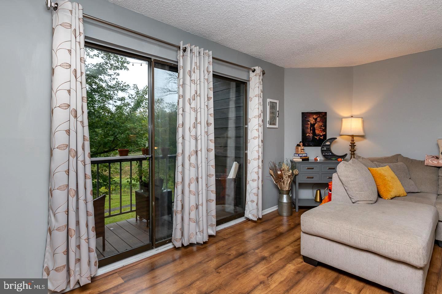 105 Painters Crossing #105