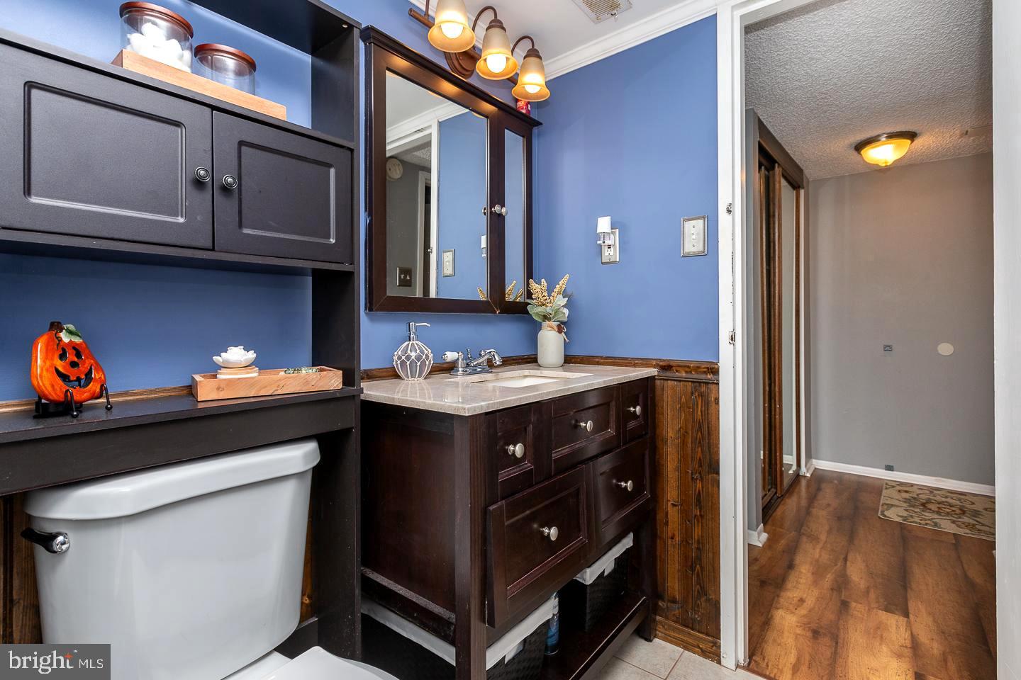 105 Painters Crossing #105