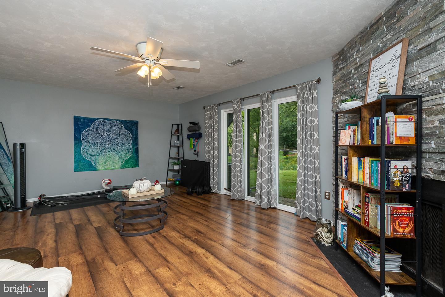 105 Painters Crossing #105