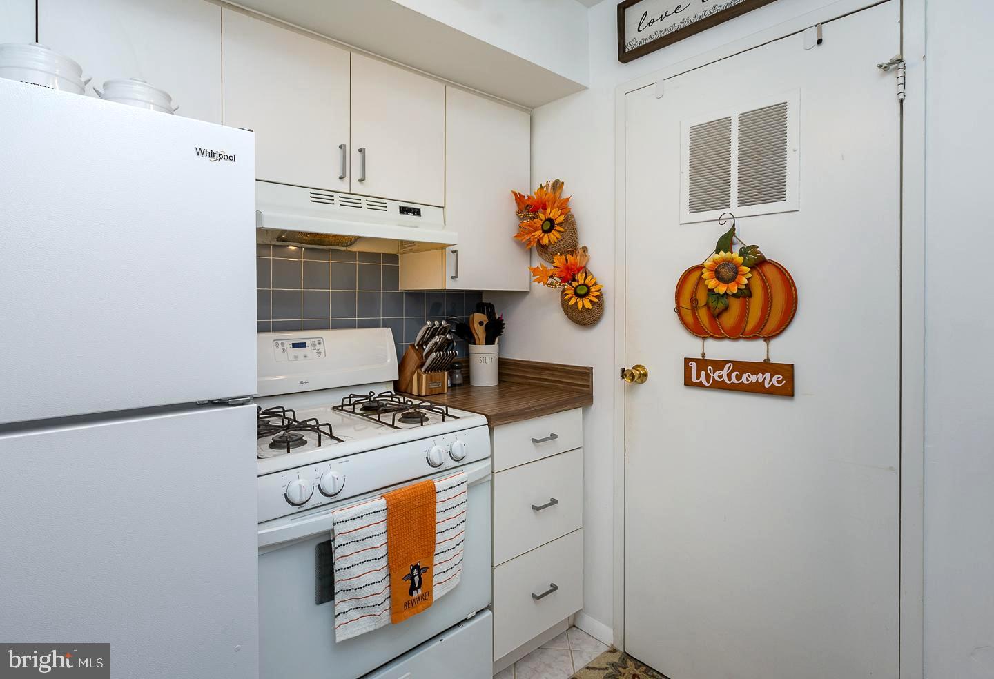 105 Painters Crossing #105