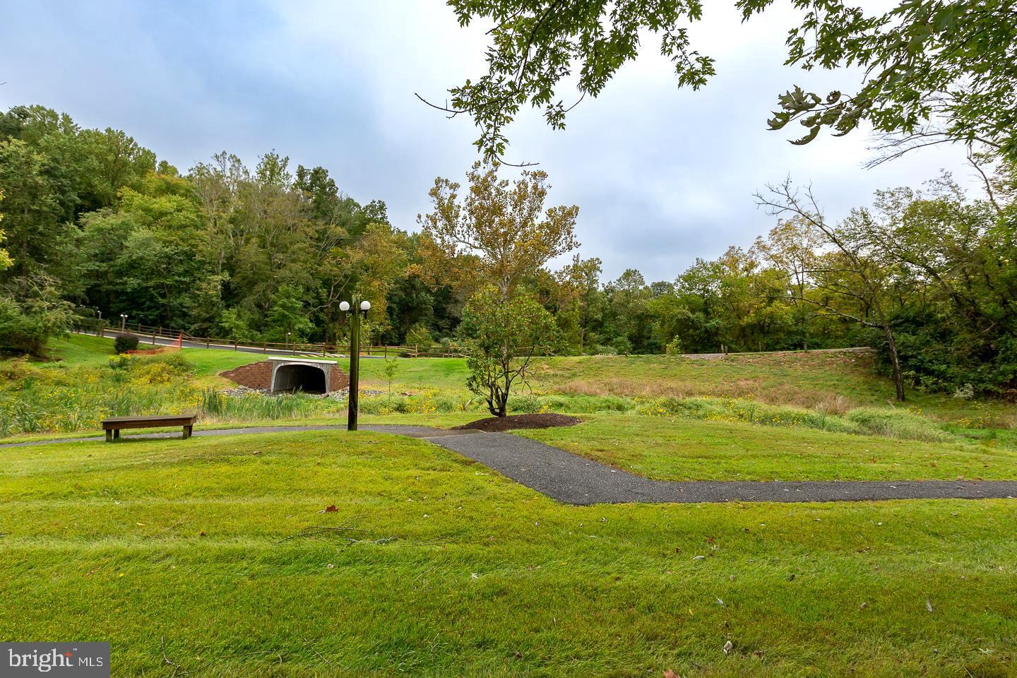 105 Painters Crossing #105