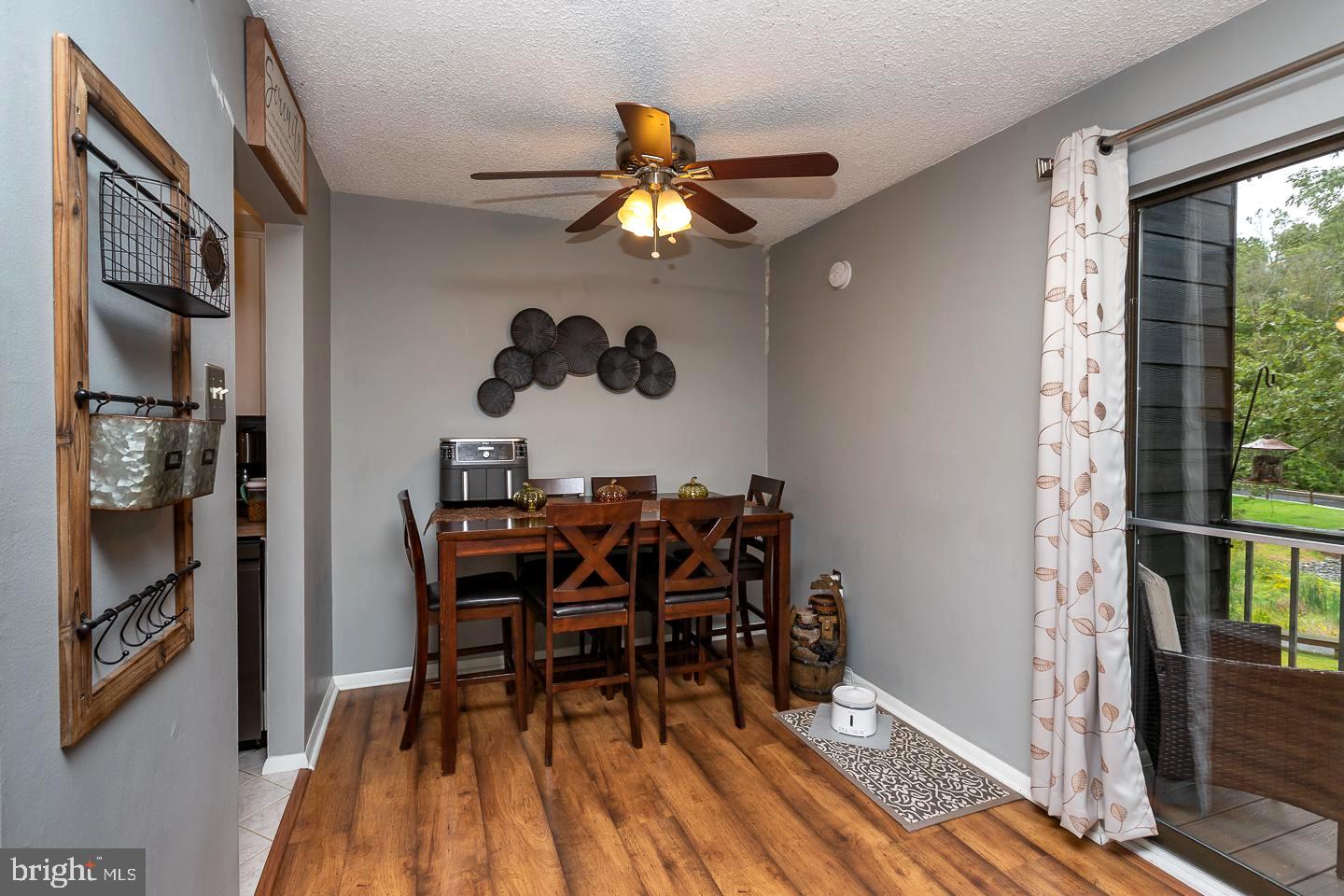 105 Painters Crossing #105