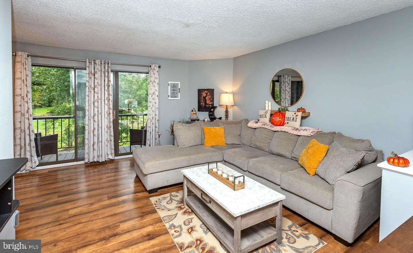 105 Painters Crossing #105