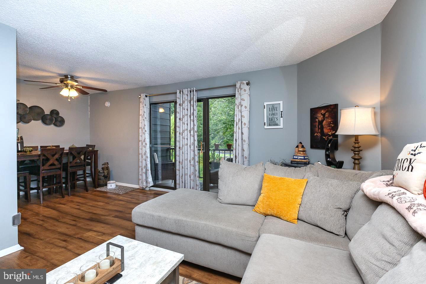 105 Painters Crossing #105