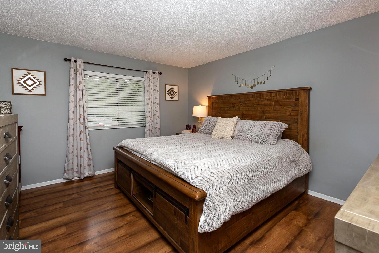 105 Painters Crossing #105