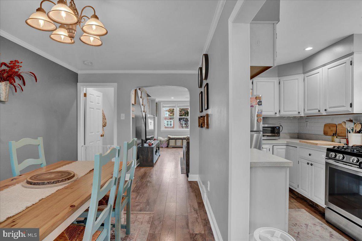 1130 Oakwood Dr