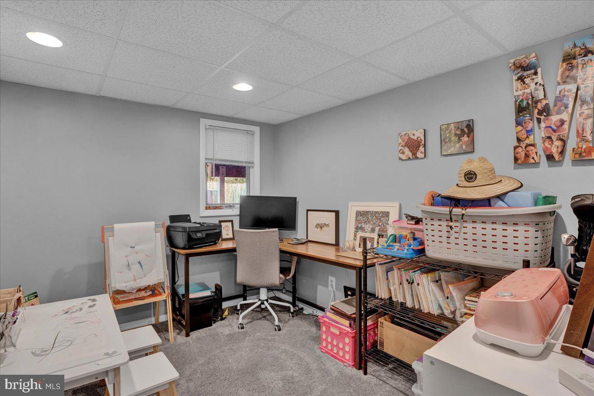 1130 Oakwood Dr
